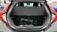 Toyota Aygo X 1.0 VVT-i Edge 5dr Petrol Hatchback